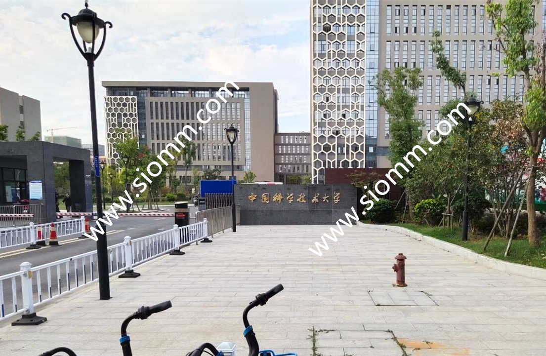 QQDƬ20201026083033.jpg