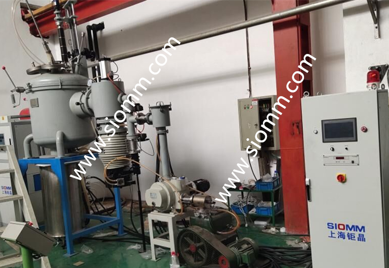 QQDƬ20201026084423.jpg