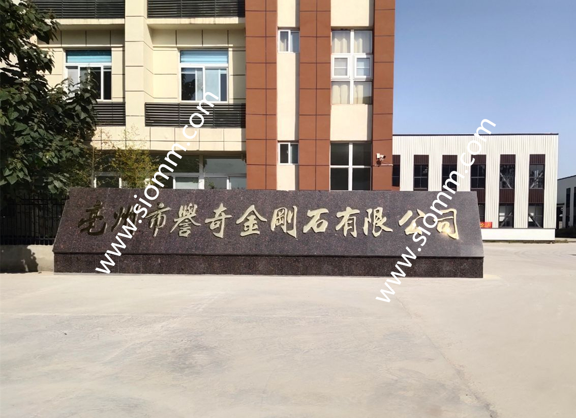 QQDƬ20201026082535.jpg