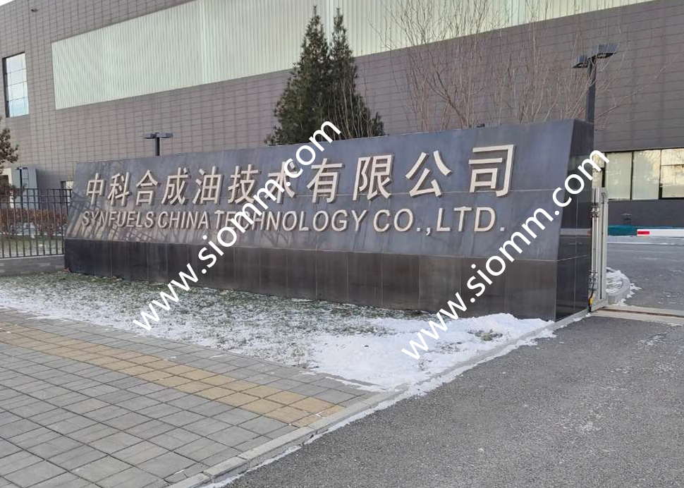 QQDƬ20201219155924.jpg