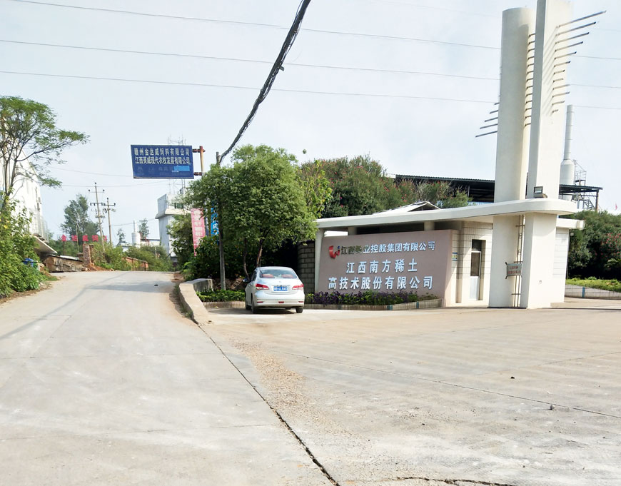 01.jpg