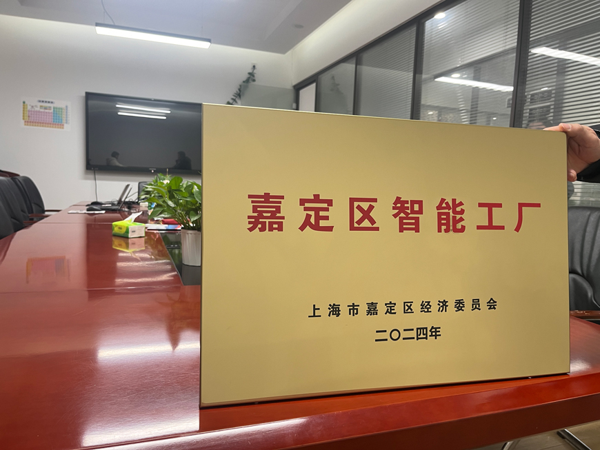 870-ܹS(jing)Ƭ.jpg